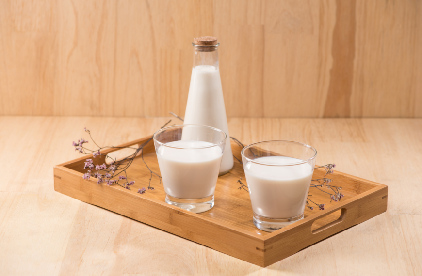 Estudio detecta alarmante déficit de Vitamina D en el país: especialistas proponen incluirla en la leche