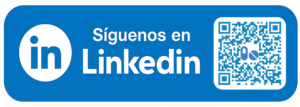 Sigue a Agencia In House en Instagram