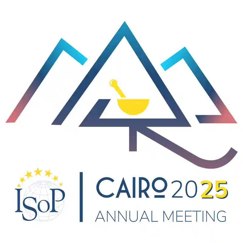 ISOP 2025