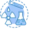agroquimicos