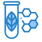 ges_tec