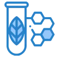 ges_tec