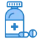 prod_farm