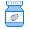 suplementos